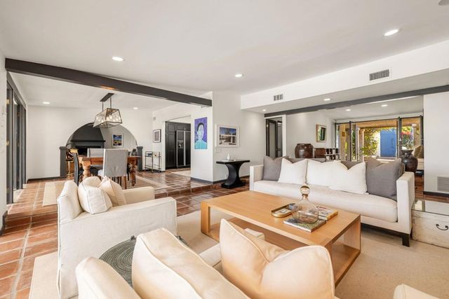 46310 Shadow Mountain Drive, Palm Desert, CA 92260