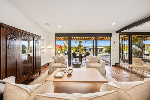 46310 Shadow Mountain Drive, Palm Desert, CA 92260