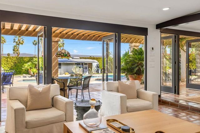 46310 Shadow Mountain Drive, Palm Desert, CA 92260