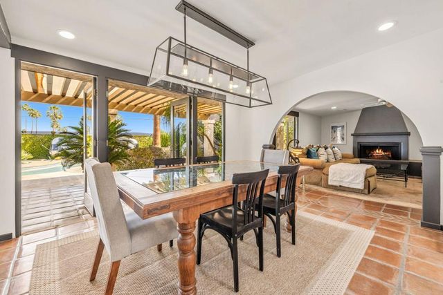 46310 Shadow Mountain Drive, Palm Desert, CA 92260