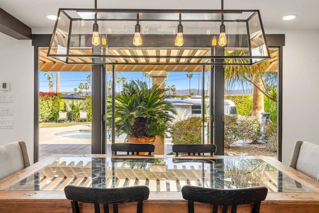 46310 Shadow Mountain Drive, Palm Desert, CA 92260