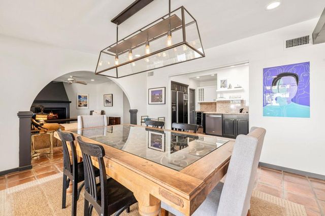 46310 Shadow Mountain Drive, Palm Desert, CA 92260