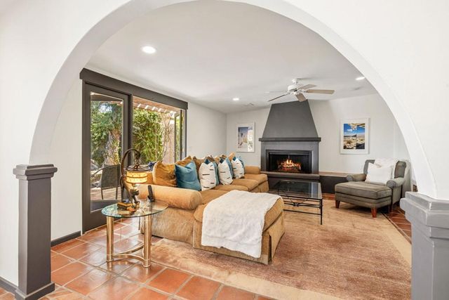 46310 Shadow Mountain Drive, Palm Desert, CA 92260