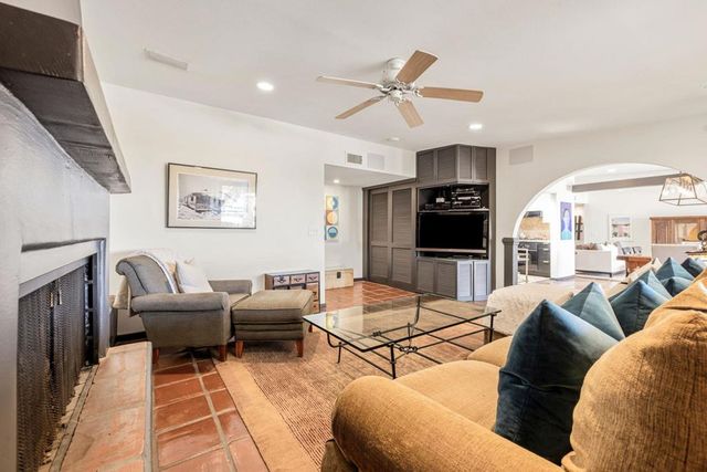 46310 Shadow Mountain Drive, Palm Desert, CA 92260