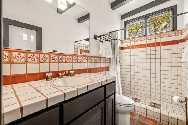 46310 Shadow Mountain Drive, Palm Desert, CA 92260