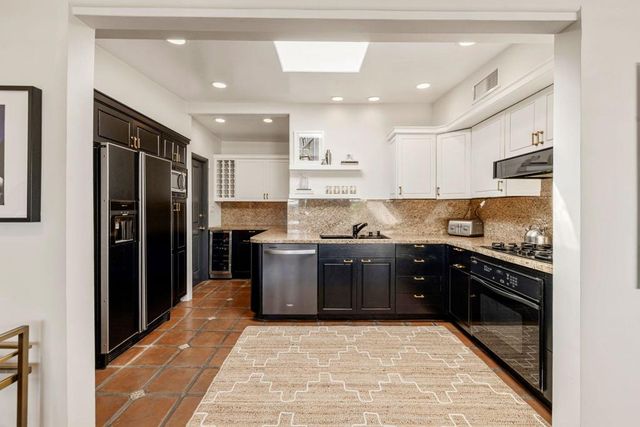 46310 Shadow Mountain Drive, Palm Desert, CA 92260