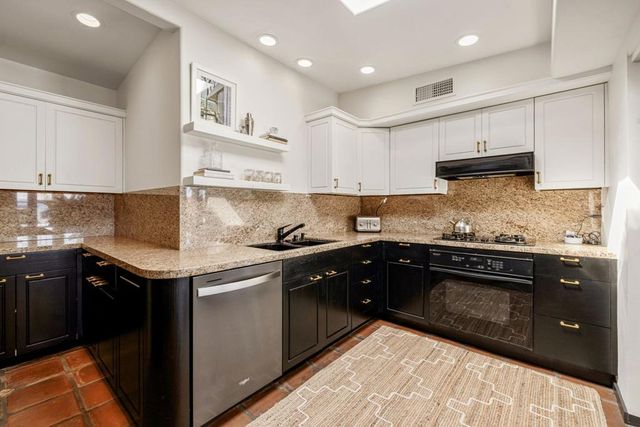 46310 Shadow Mountain Drive, Palm Desert, CA 92260