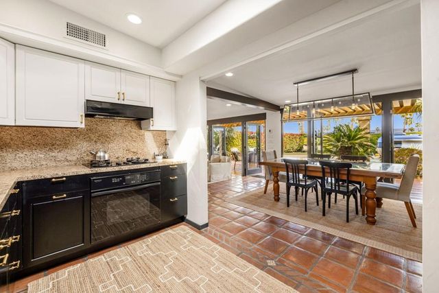 46310 Shadow Mountain Drive, Palm Desert, CA 92260