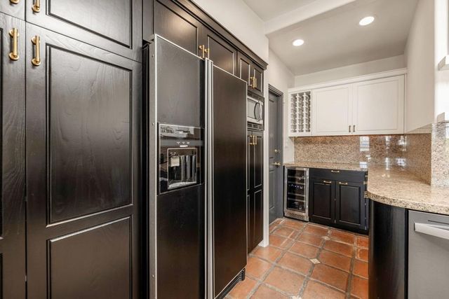 46310 Shadow Mountain Drive, Palm Desert, CA 92260