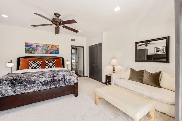 46310 Shadow Mountain Drive, Palm Desert, CA 92260