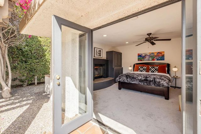 46310 Shadow Mountain Drive, Palm Desert, CA 92260