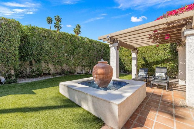 46310 Shadow Mountain Drive, Palm Desert, CA 92260