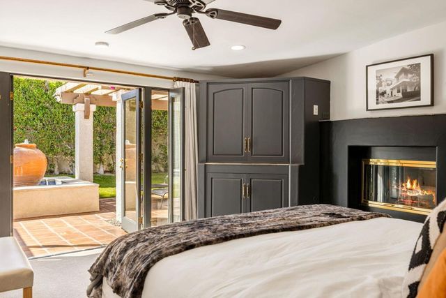 46310 Shadow Mountain Drive, Palm Desert, CA 92260