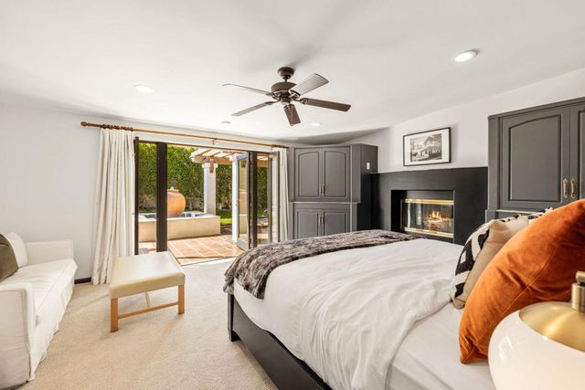 46310 Shadow Mountain Drive, Palm Desert, CA 92260