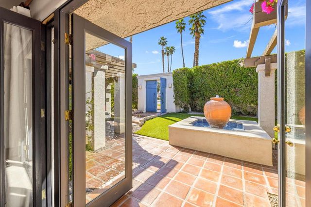 46310 Shadow Mountain Drive, Palm Desert, CA 92260