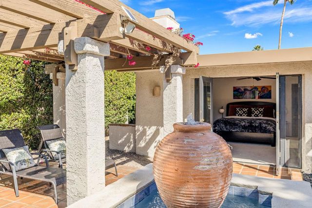 46310 Shadow Mountain Drive, Palm Desert, CA 92260