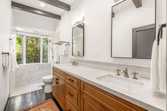 46310 Shadow Mountain Drive, Palm Desert, CA 92260