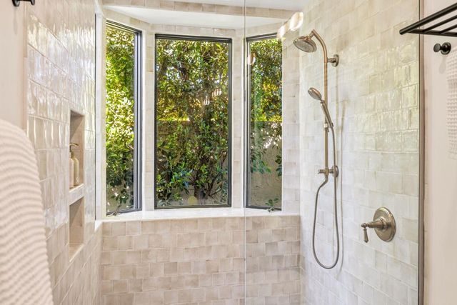 46310 Shadow Mountain Drive, Palm Desert, CA 92260