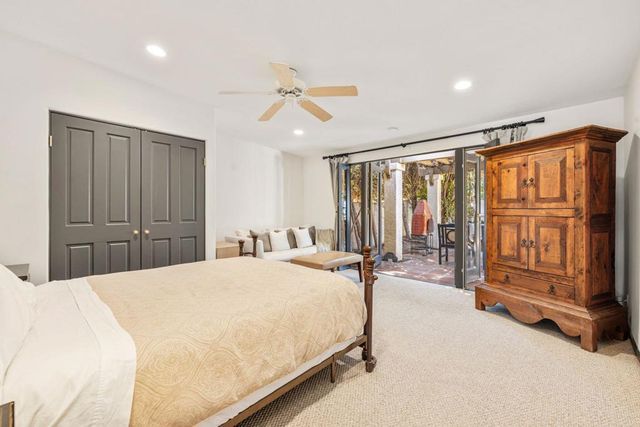 46310 Shadow Mountain Drive, Palm Desert, CA 92260