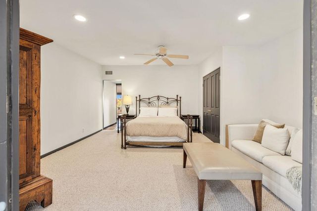 46310 Shadow Mountain Drive, Palm Desert, CA 92260