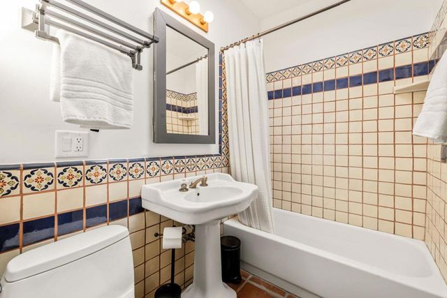 46310 Shadow Mountain Drive, Palm Desert, CA 92260