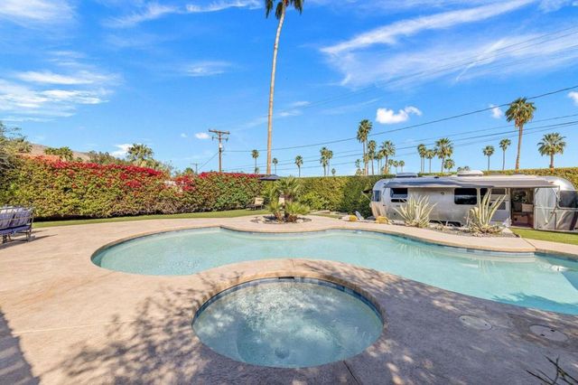 46310 Shadow Mountain Drive, Palm Desert, CA 92260