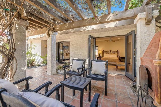 46310 Shadow Mountain Drive, Palm Desert, CA 92260