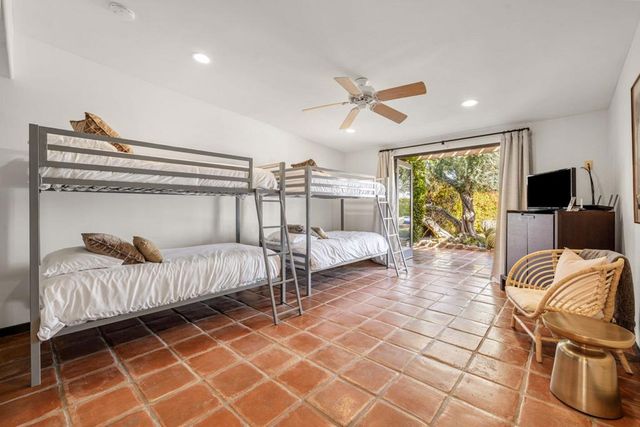 46310 Shadow Mountain Drive, Palm Desert, CA 92260