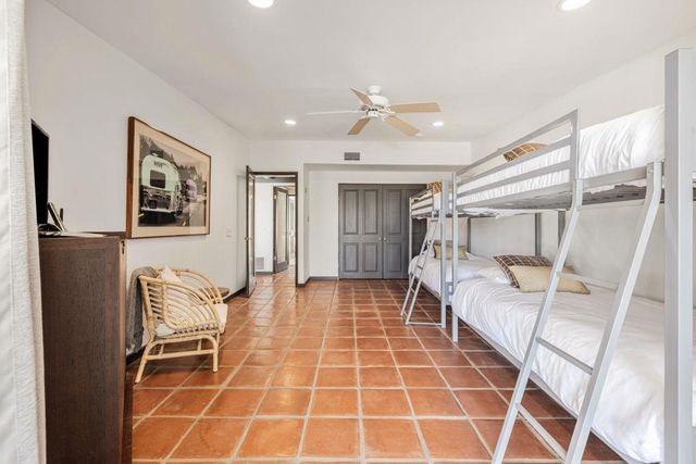 46310 Shadow Mountain Drive, Palm Desert, CA 92260