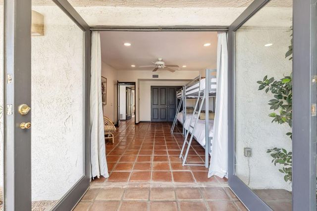 46310 Shadow Mountain Drive, Palm Desert, CA 92260