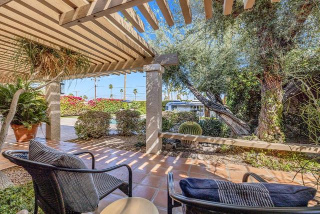 46310 Shadow Mountain Drive, Palm Desert, CA 92260