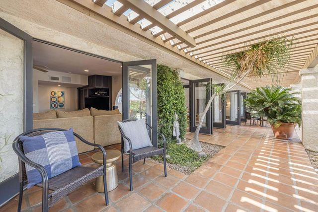 46310 Shadow Mountain Drive, Palm Desert, CA 92260