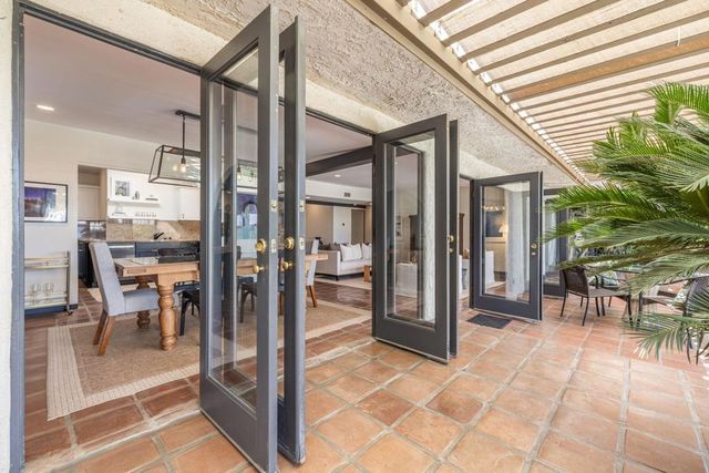 46310 Shadow Mountain Drive, Palm Desert, CA 92260