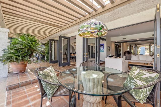 46310 Shadow Mountain Drive, Palm Desert, CA 92260