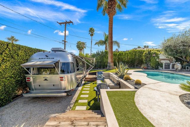 46310 Shadow Mountain Drive, Palm Desert, CA 92260