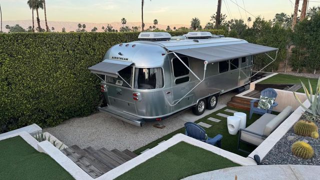 46310 Shadow Mountain Drive, Palm Desert, CA 92260