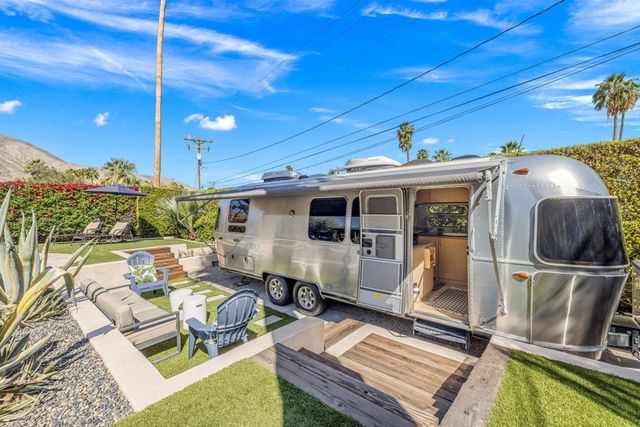 46310 Shadow Mountain Drive, Palm Desert, CA 92260