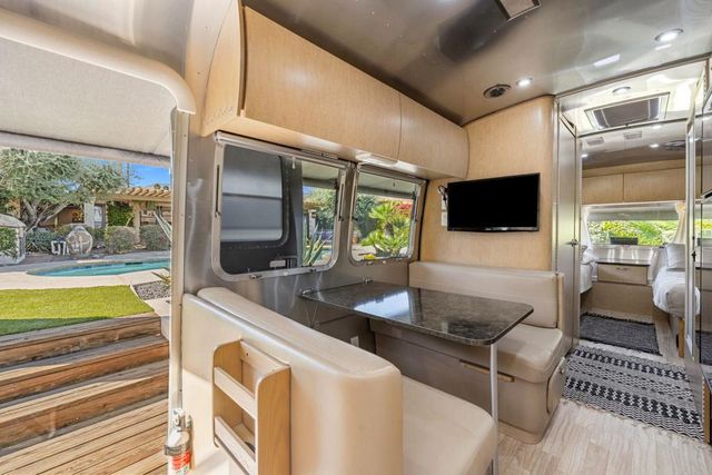 46310 Shadow Mountain Drive, Palm Desert, CA 92260