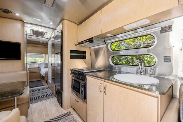 46310 Shadow Mountain Drive, Palm Desert, CA 92260