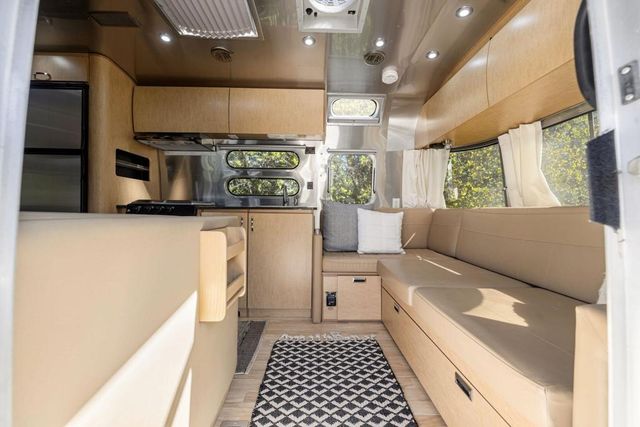 46310 Shadow Mountain Drive, Palm Desert, CA 92260