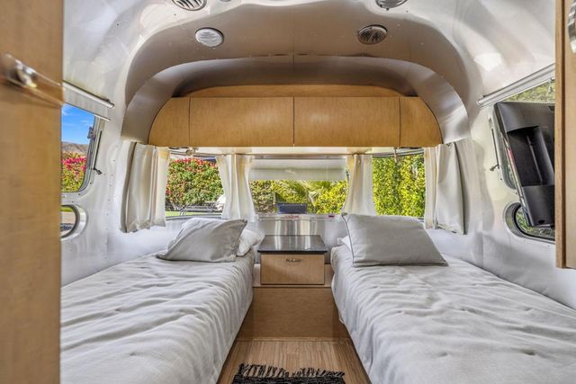 46310 Shadow Mountain Drive, Palm Desert, CA 92260