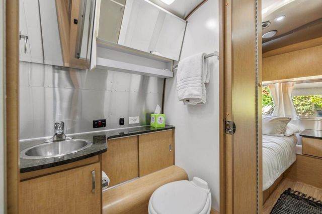 46310 Shadow Mountain Drive, Palm Desert, CA 92260