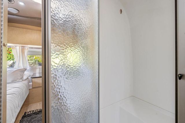 46310 Shadow Mountain Drive, Palm Desert, CA 92260