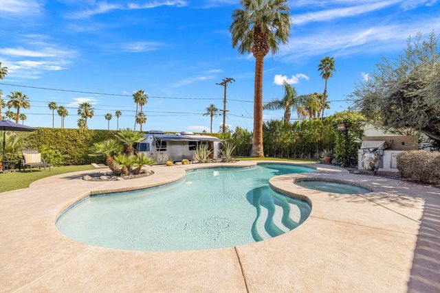46310 Shadow Mountain Drive, Palm Desert, CA 92260