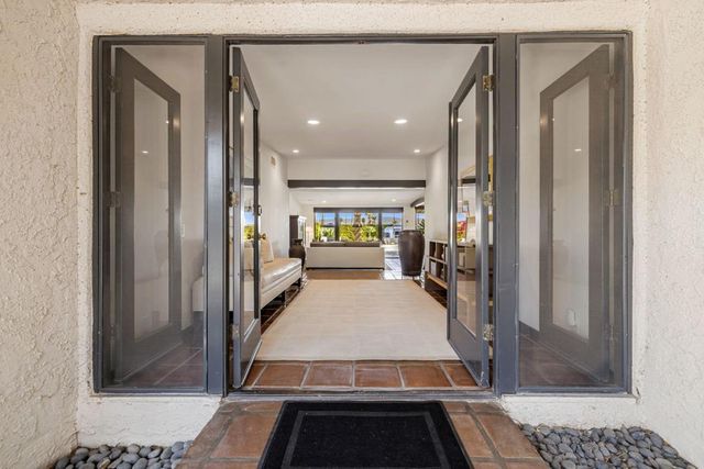 46310 Shadow Mountain Drive, Palm Desert, CA 92260