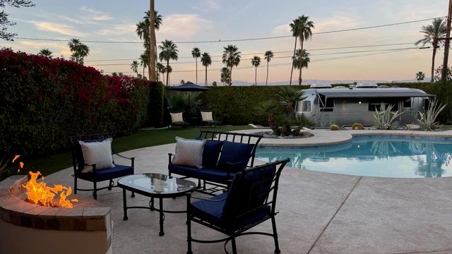 46310 Shadow Mountain Drive, Palm Desert, CA 92260