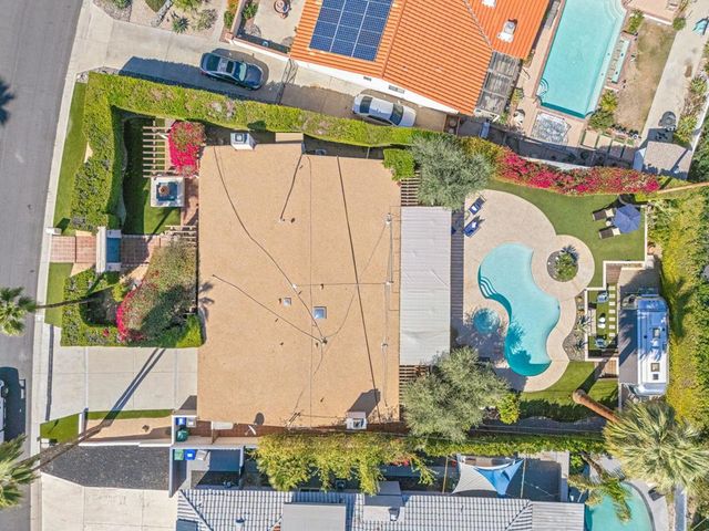 46310 Shadow Mountain Drive, Palm Desert, CA 92260