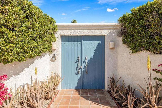 46310 Shadow Mountain Drive, Palm Desert, CA 92260