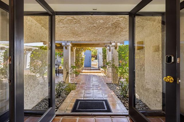 46310 Shadow Mountain Drive, Palm Desert, CA 92260