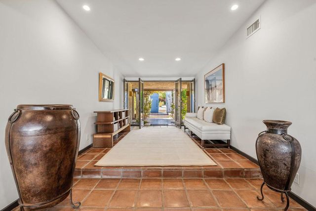 46310 Shadow Mountain Drive, Palm Desert, CA 92260